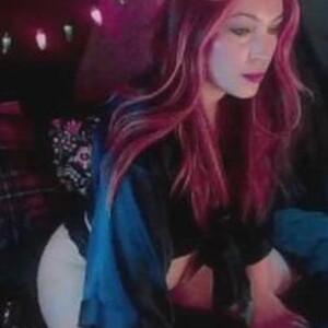 Erotikatt avatar