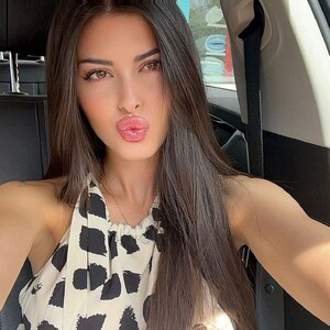 EvaBerryy