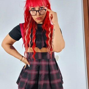 FoxXxyMilf