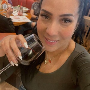 Gaby_blue