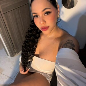 Gaby_star