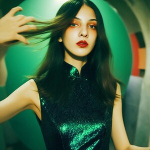 Georgia_Ly avatar