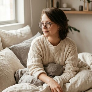 Hannah___