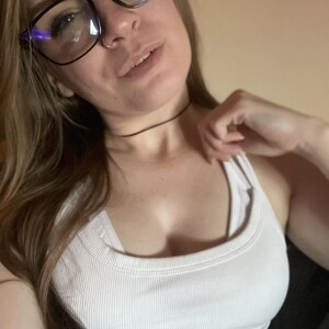 Harley0_0 avatar