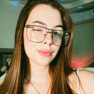 Heileymeow avatar
