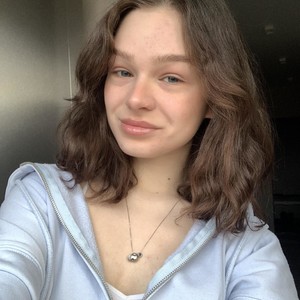 HeyAlisa