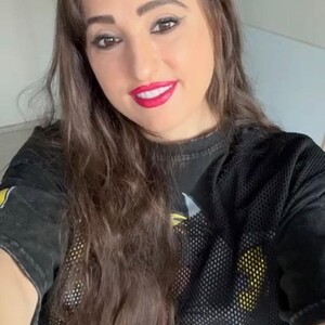 HotRebbecca