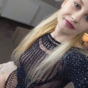 IceBlueBabex