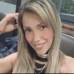 Jamila_x avatar