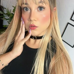 Jessie__hot