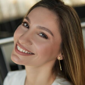 JuliaRichard