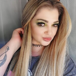 Katrinaa_