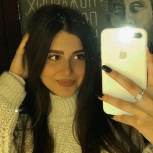 Katy_sss avatar