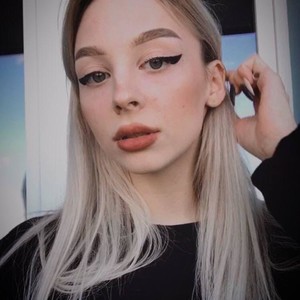 Laurainlove