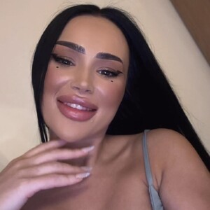 Leti_squirt avatar