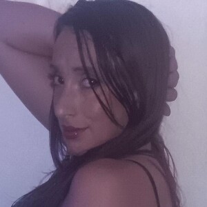 Lexlovesex avatar
