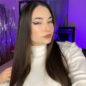 Lillianhot68
