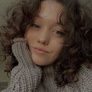 Lilu_rock avatar