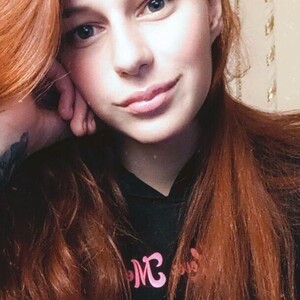 Lily_Violet