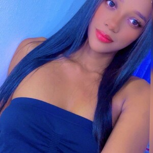 Linda559 avatar
