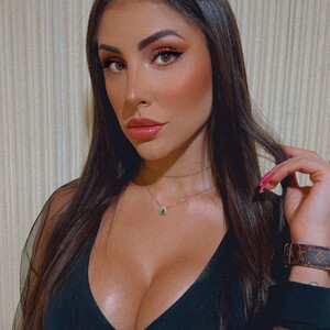 LisElla
