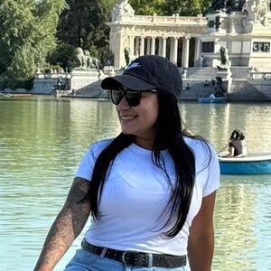 Lucy_luu_