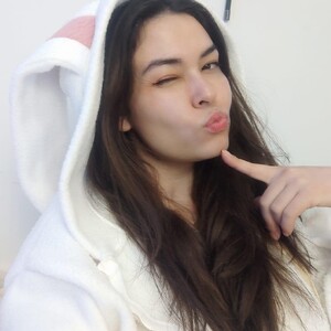 LunaLuneraa