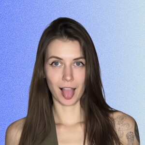Lyannaluv avatar