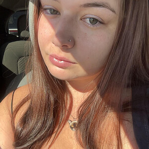 Mae_love avatar