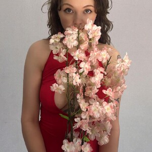 Makiyahbelle avatar