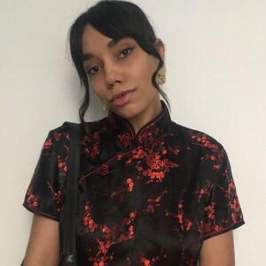 Manu_ela avatar