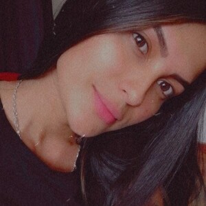 Martinagm avatar