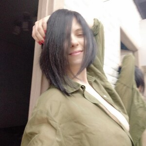 Mary_new77 avatar