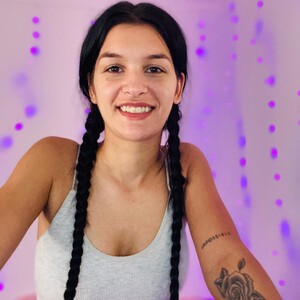 Maya69x avatar