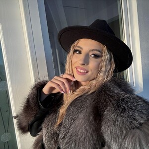 Megankroft_