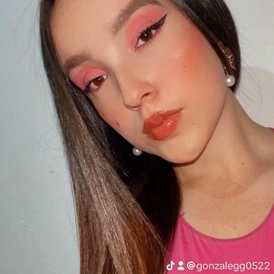 Melii_lopez avatar