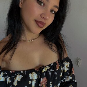 Miacrush avatar