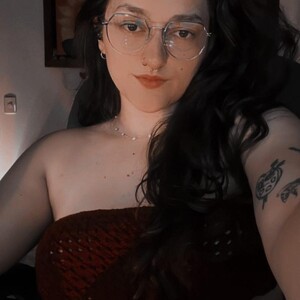 Miah_Peach