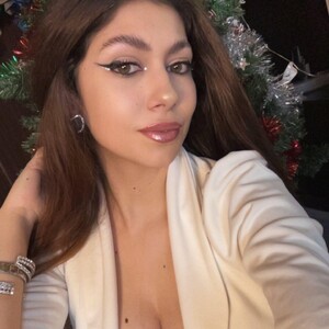 Mikaylaraven avatar