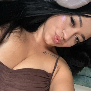 Miss___anna