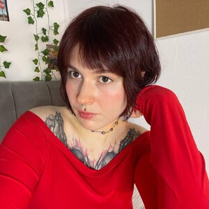 Miss_Lizzy_