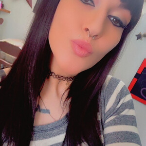 Miss_luna avatar