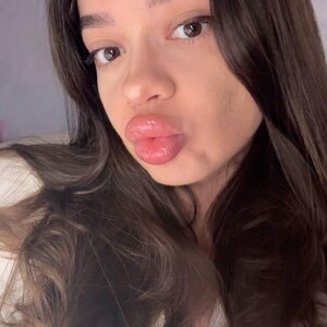 Miss_Medyson