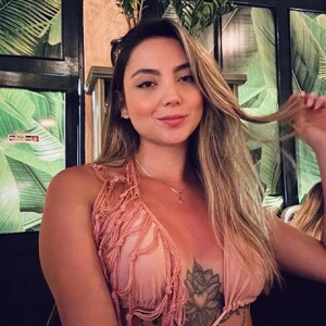 Miss_sofiwar avatar