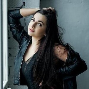 Missannac avatar
