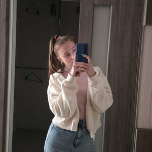 Missis_Amelis