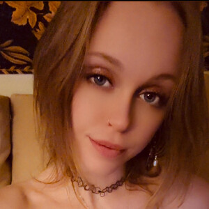 MissMelodyLou