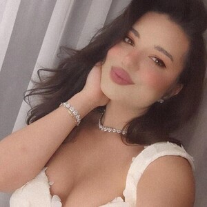 MissMorlisse avatar
