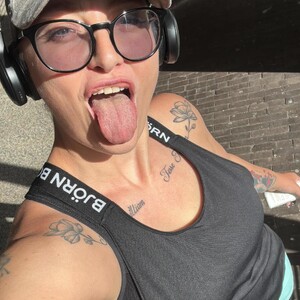 MuscleMummy