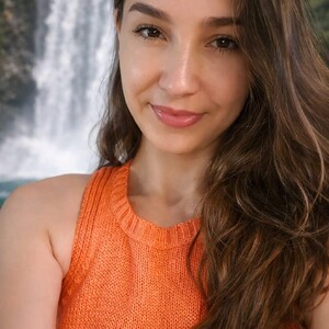 Natashabela